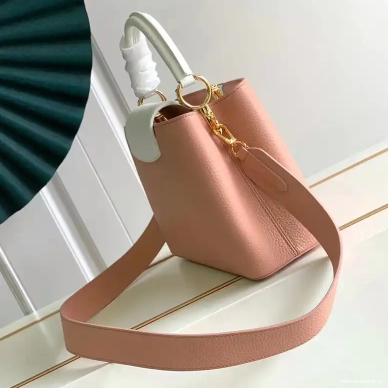 Fashionrepsfam ru Bag LV 2308DJ0097 0628